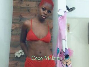 Coco_Melanin