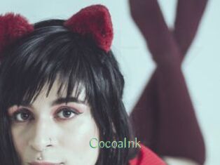 CocoaInk