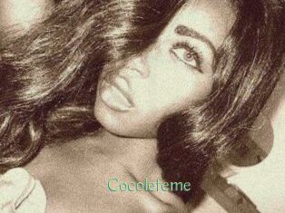 Cocolefeme