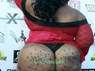 Cocolovebbw