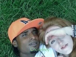 Cocopinoy