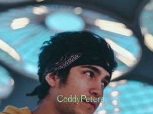 CoddyPeters