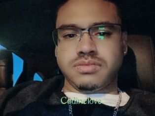 Codinelove