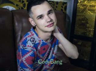 CodyBang