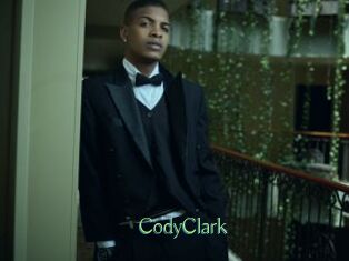 CodyClark