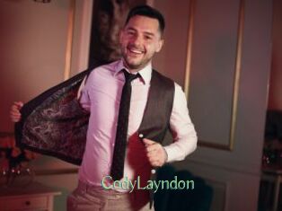 CodyLayndon