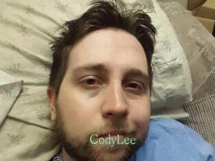 CodyLee