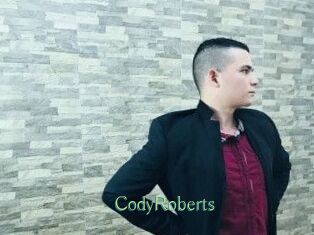 CodyRoberts