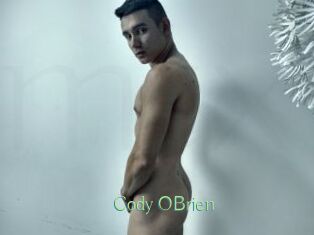 Cody_OBrien