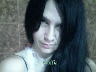 Coffia