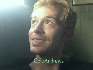 Cole_Andrews