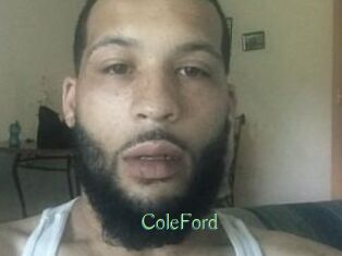 Cole_Ford