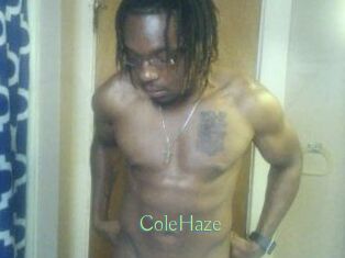 Cole_Haze