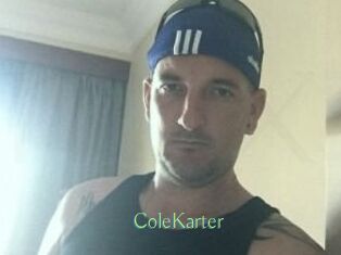 Cole_Karter