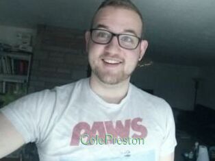 Cole_Preston