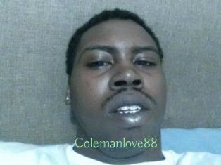 Colemanlove88