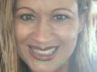 Colette_Laneri