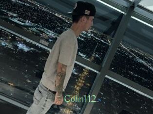 Colin112
