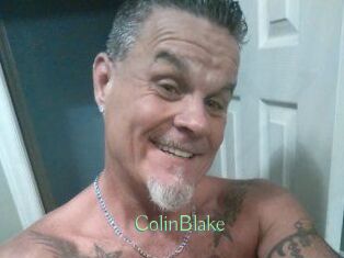 ColinBlake