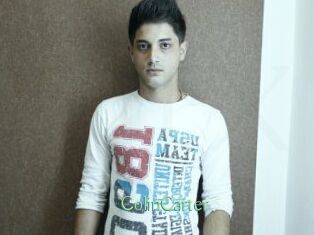 Colin_Carter
