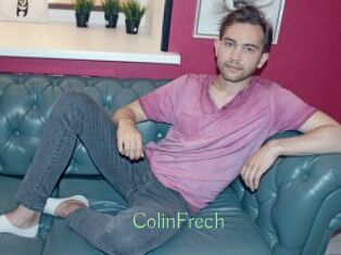 ColinFrech