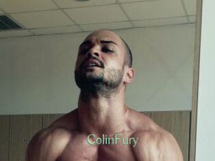 Colin_Fury