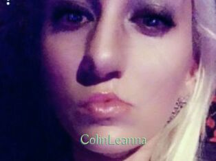 ColinLeanna