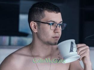ColinMcGuire