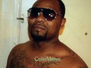 Colin_Moore