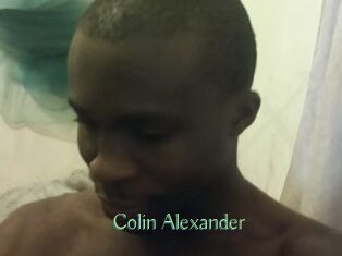 Colin_Alexander