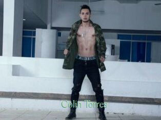 Colin_Torres