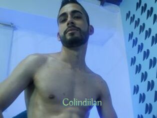 Colindiilan