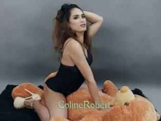 ColineRobert