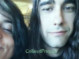 CollaredPrincess