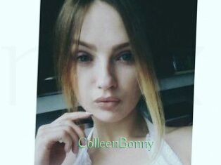 ColleenBonny