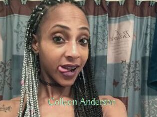 Colleen_Anderson