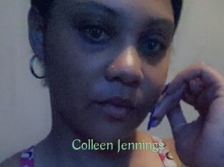 Colleen_Jennings