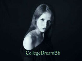 CollegeDreamBb