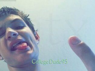 CollegeDude95