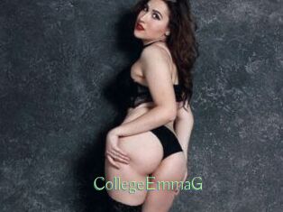 CollegeEmmaG
