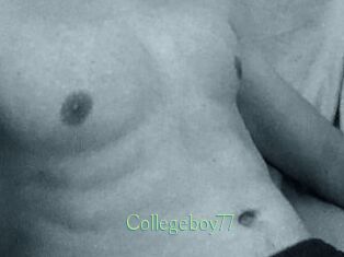 Collegeboy77