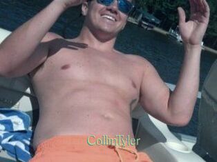 Collin_Tyler