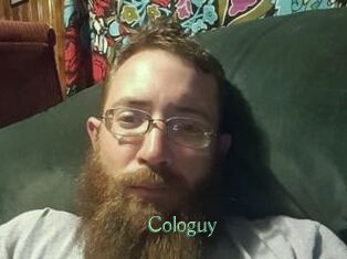 Cologuy