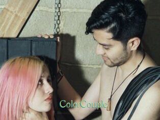 ColorCouple