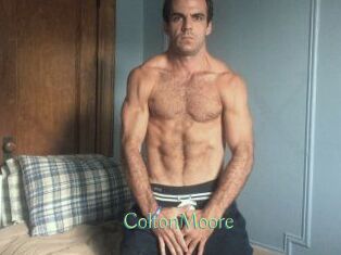 Colton_Moore