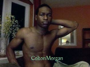 Colton_Morgan