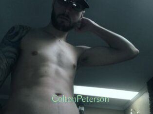 Colton_Peterson