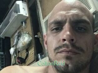 Colton_Reid
