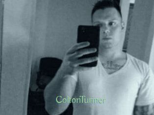 Colton_Turiner