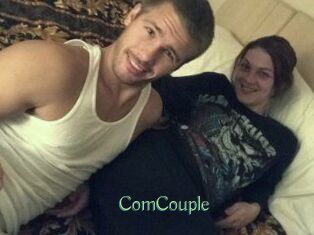 ComCouple